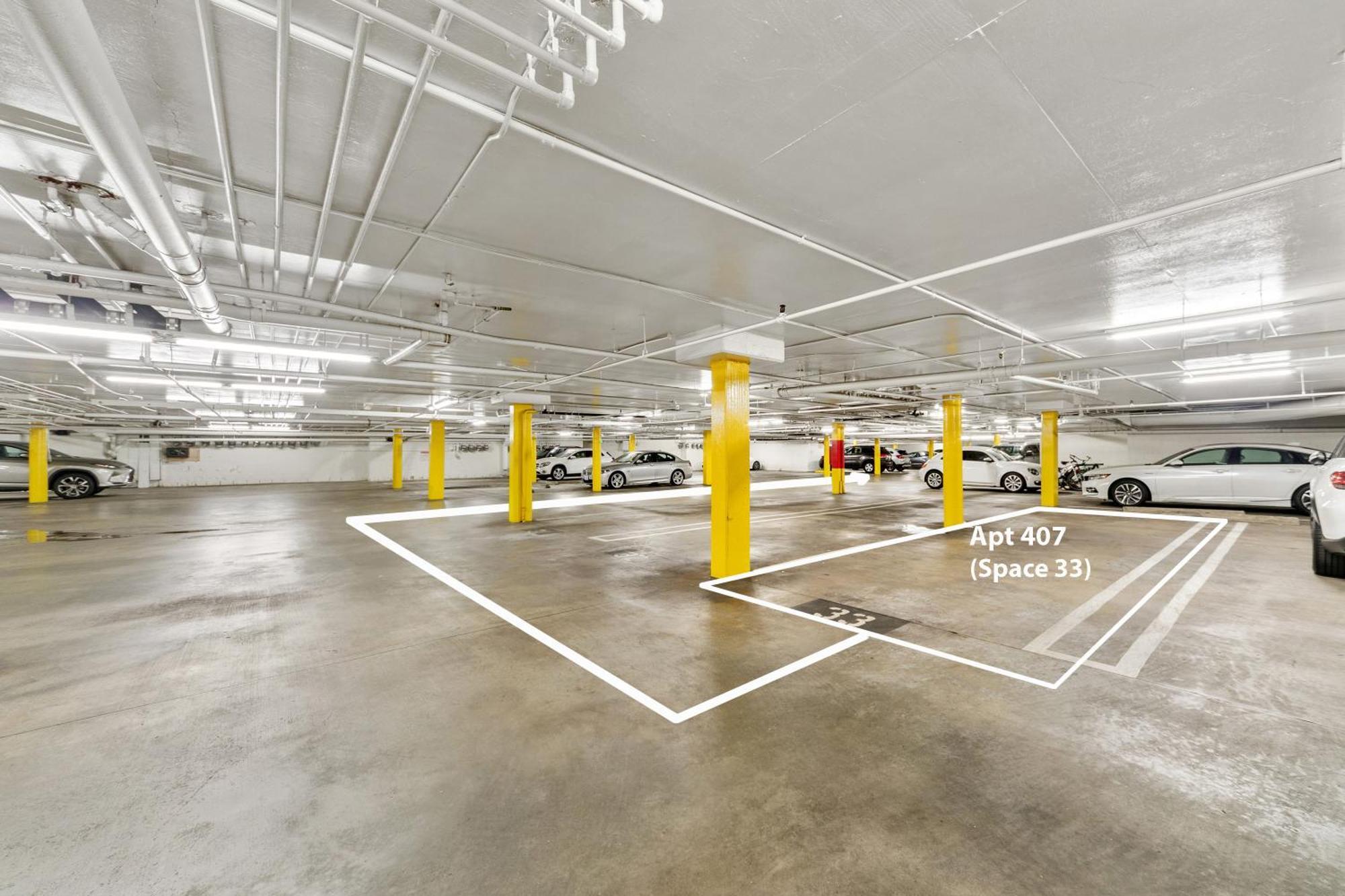 Beverly Hills 2 Bed 2 Bath Penthouse With Den And Parking 414 Los Ángeles Exterior foto